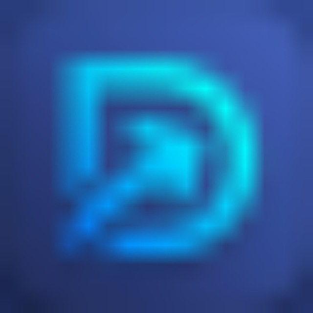 @dnsli_bot