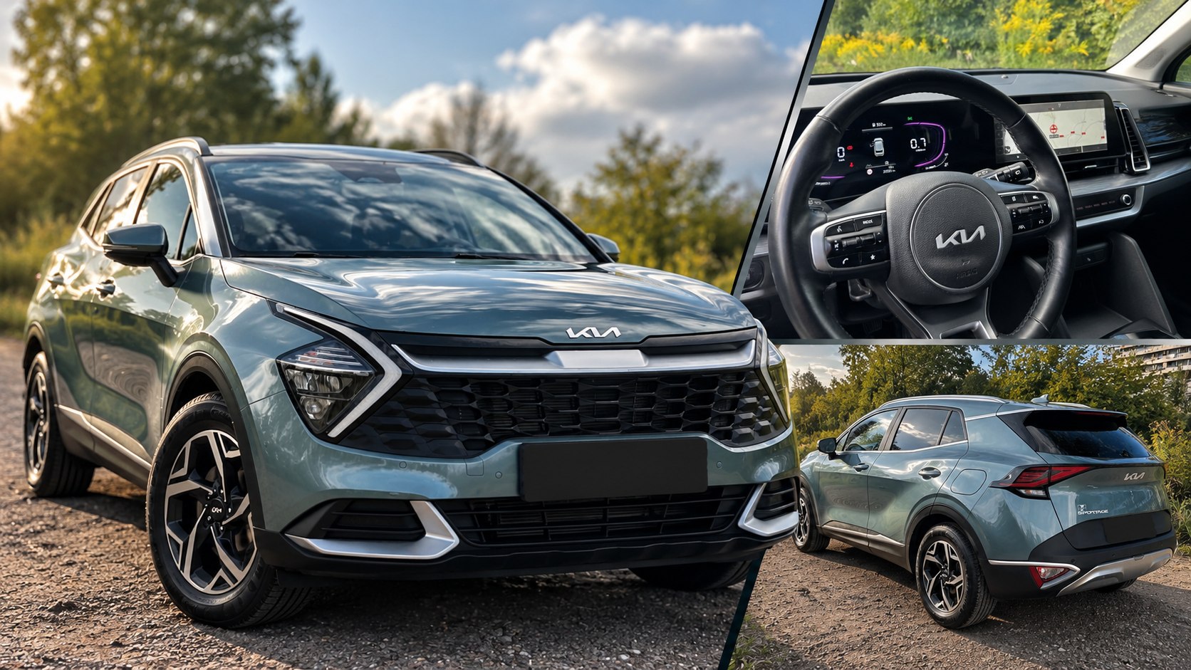 🚘 ЕвроТрекер| Пригон авто из Европы