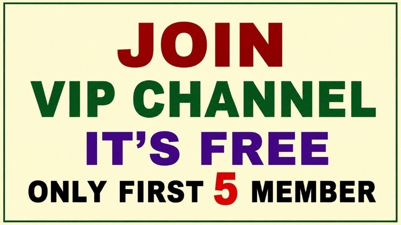 Nifty Banknifty Calls Free