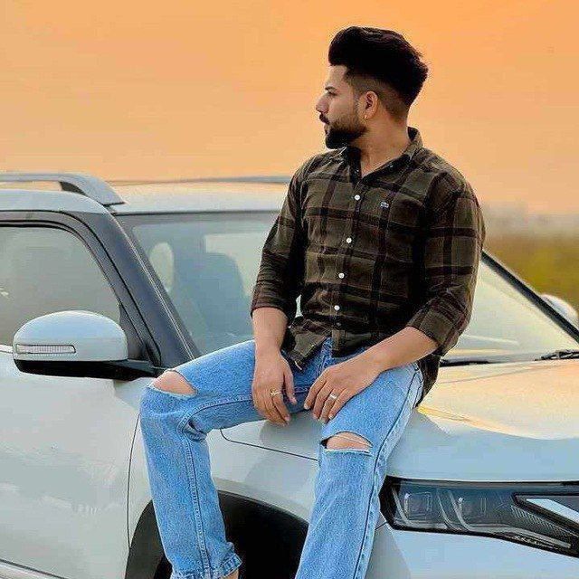 @real_ayush_bhai_tips