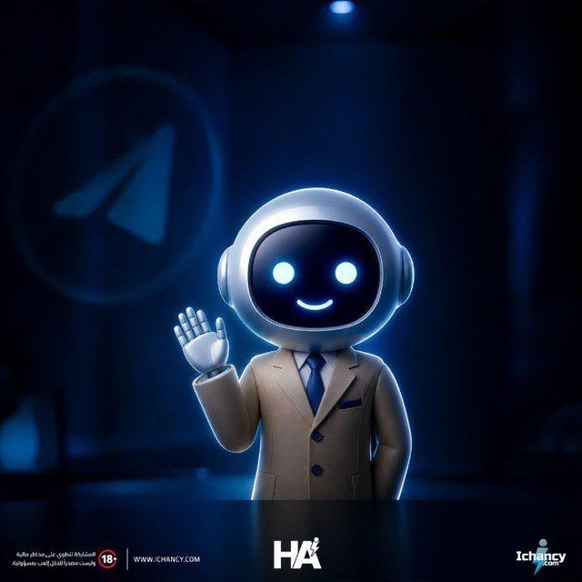 @hadad_robert_bot