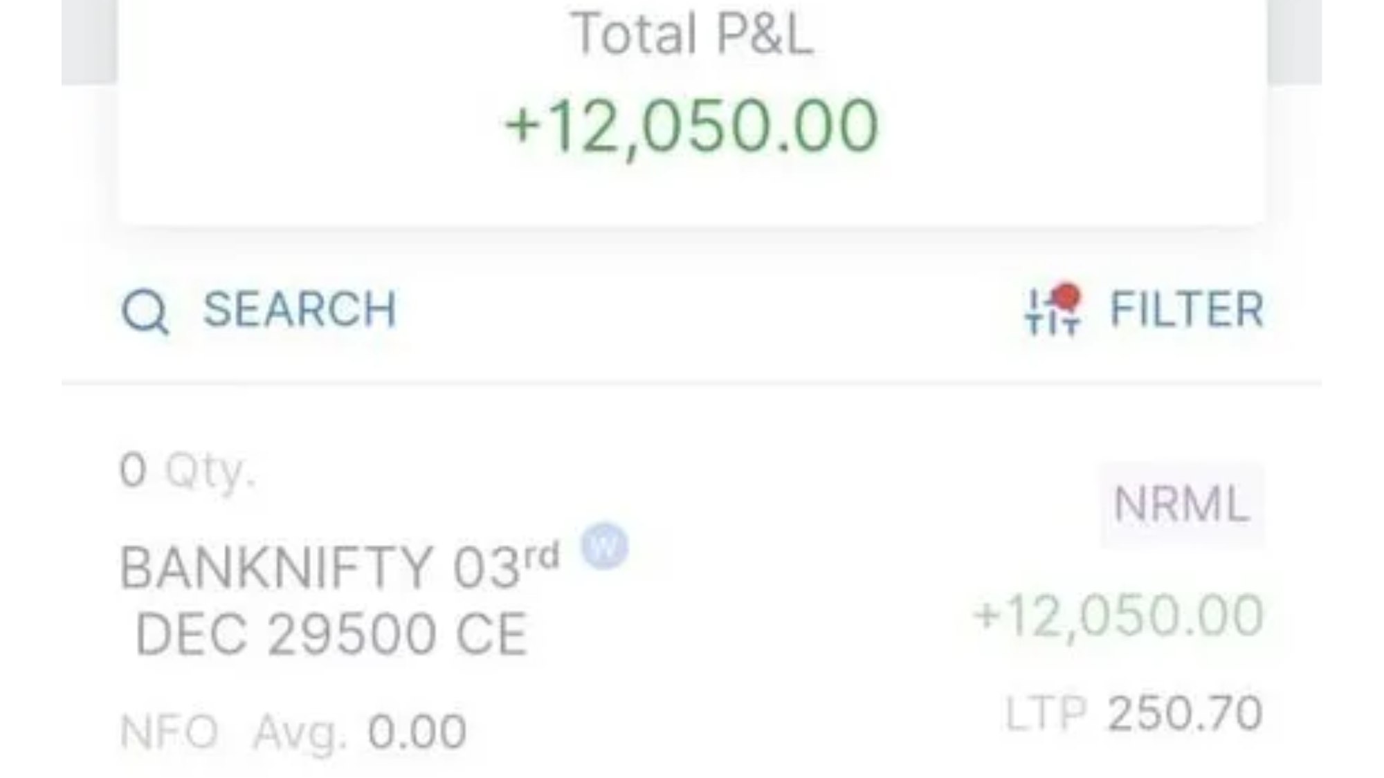 The Stocks Mania 🔆