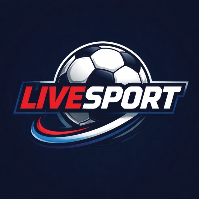 @livesport_robot