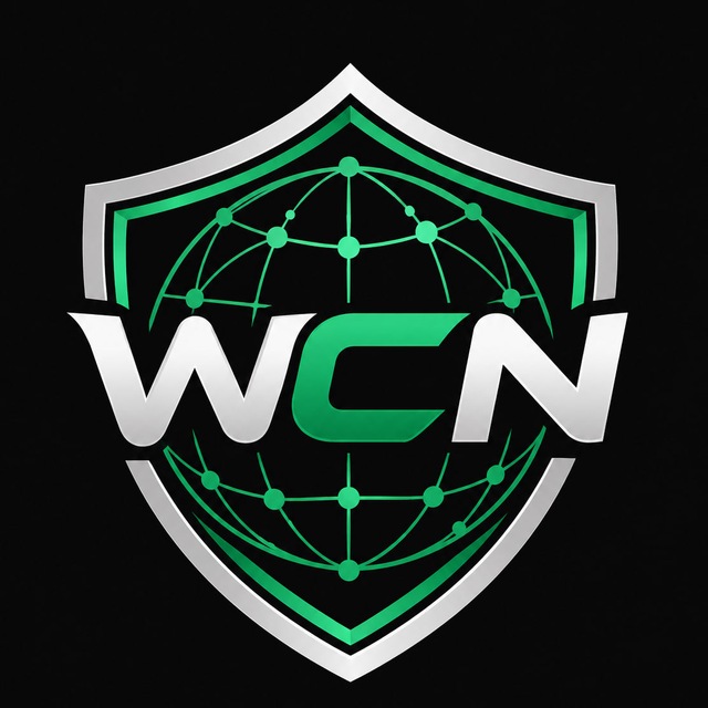 @wcn_global