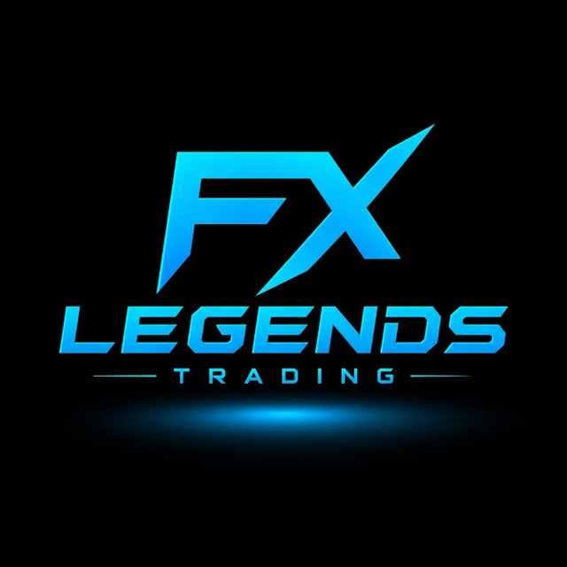 @fxlegendstradinghub
