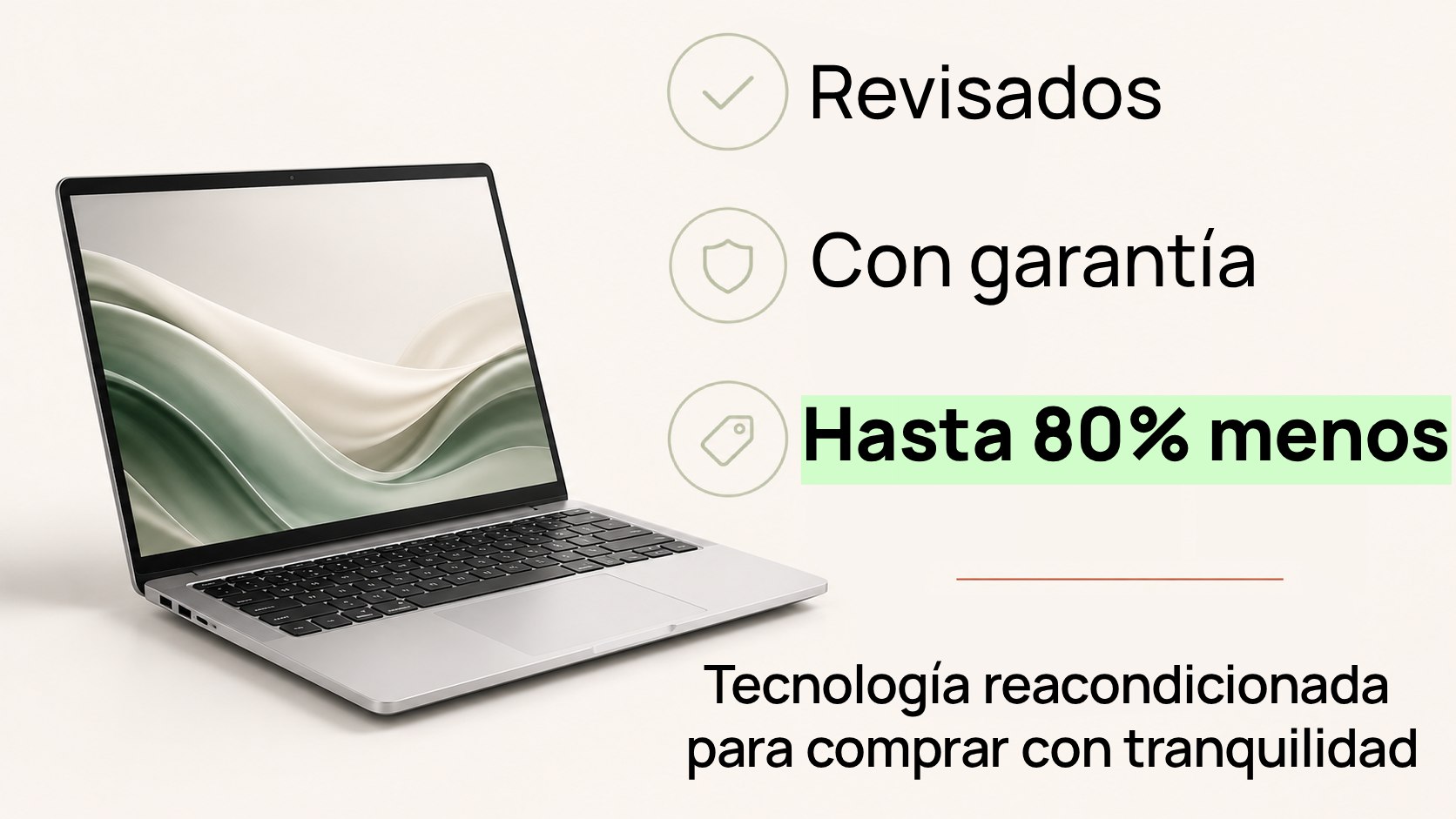¡Yo SÍ Lo Quiero! 🙋♂️🫰💰
