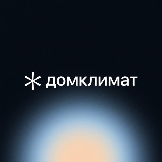 @domklimat24_ru