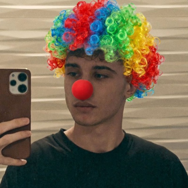 @dide_var