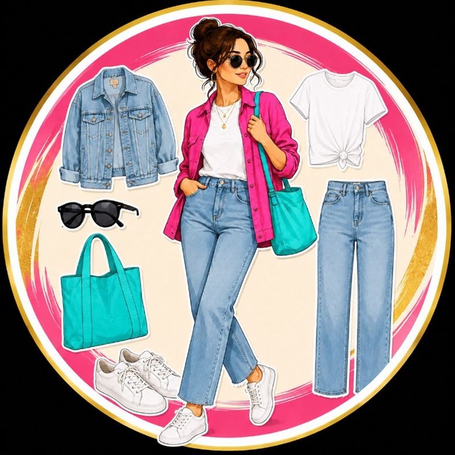 @newoutfittoday