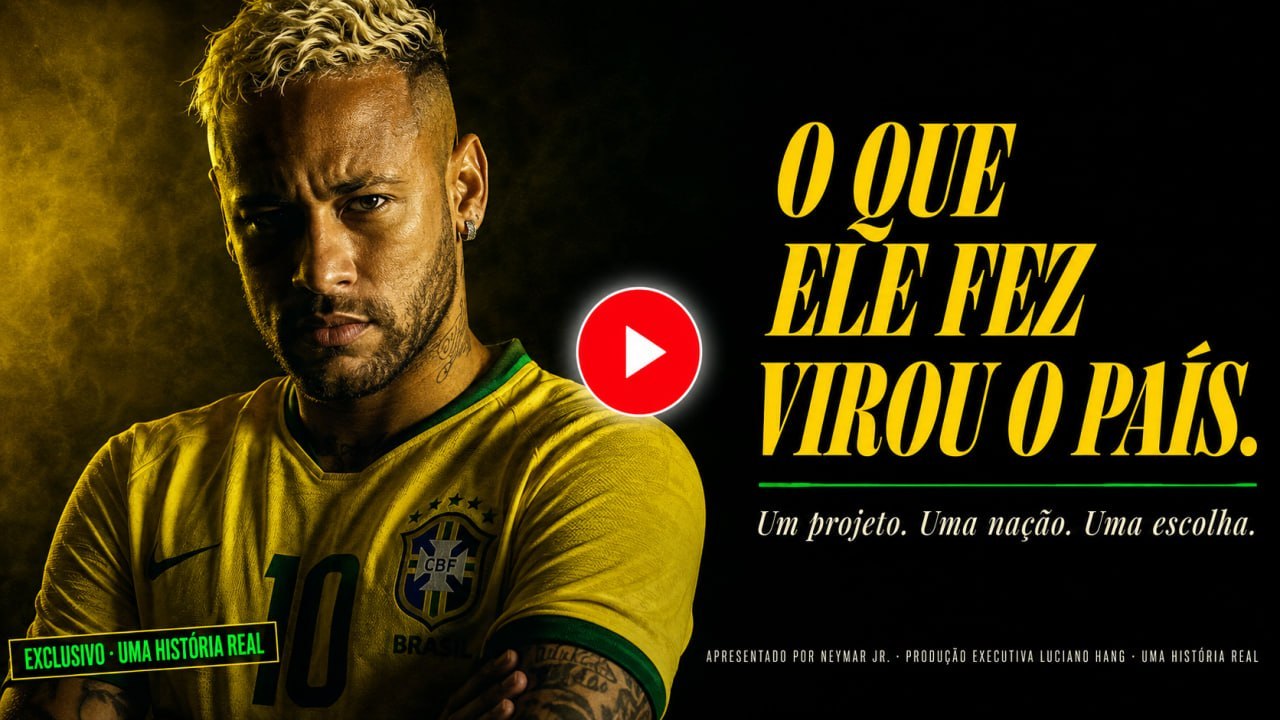 Valor Econômico