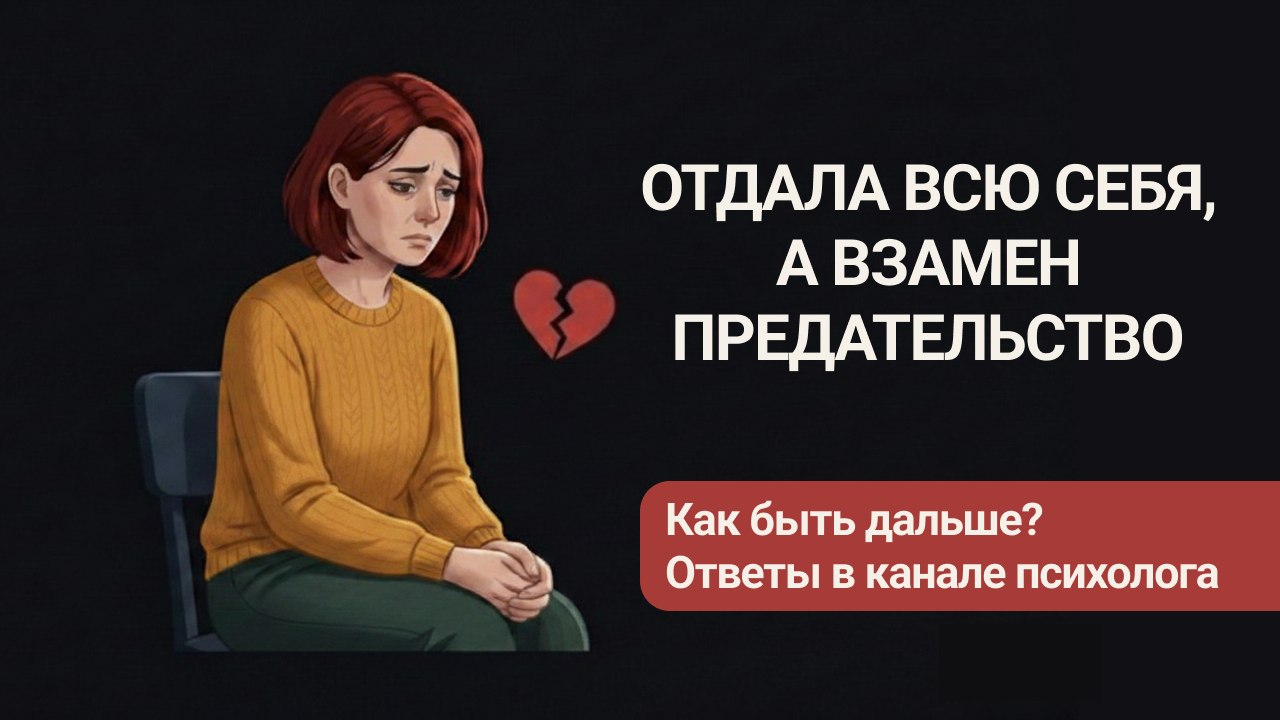 Инна Белова