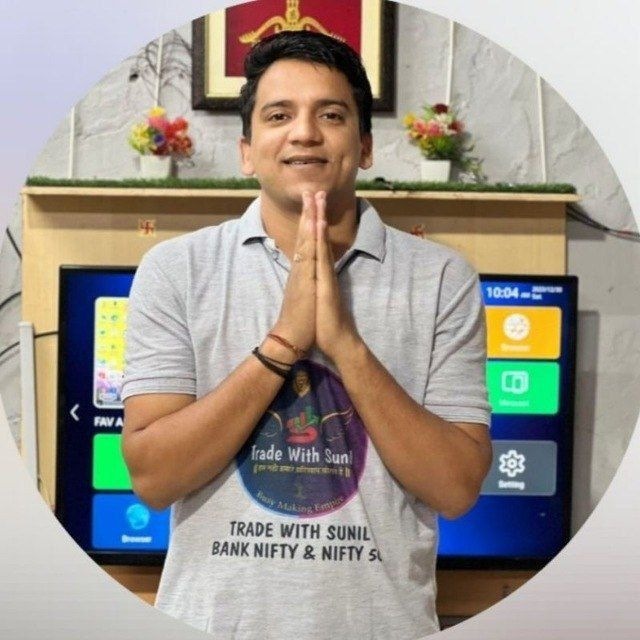 @tradewithsunilsirr