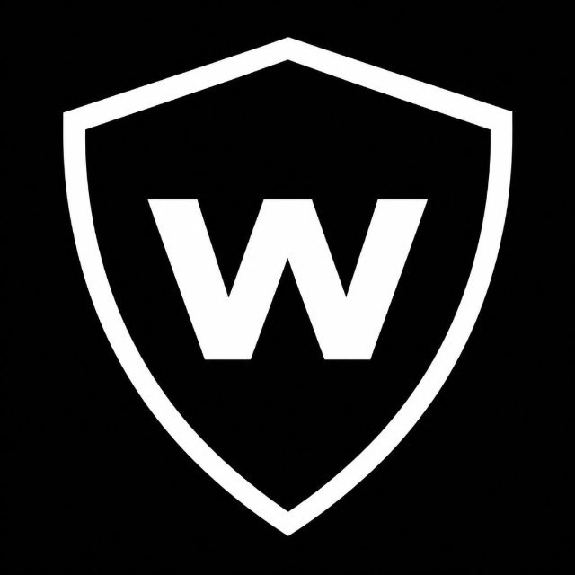@way_vpnn_bot