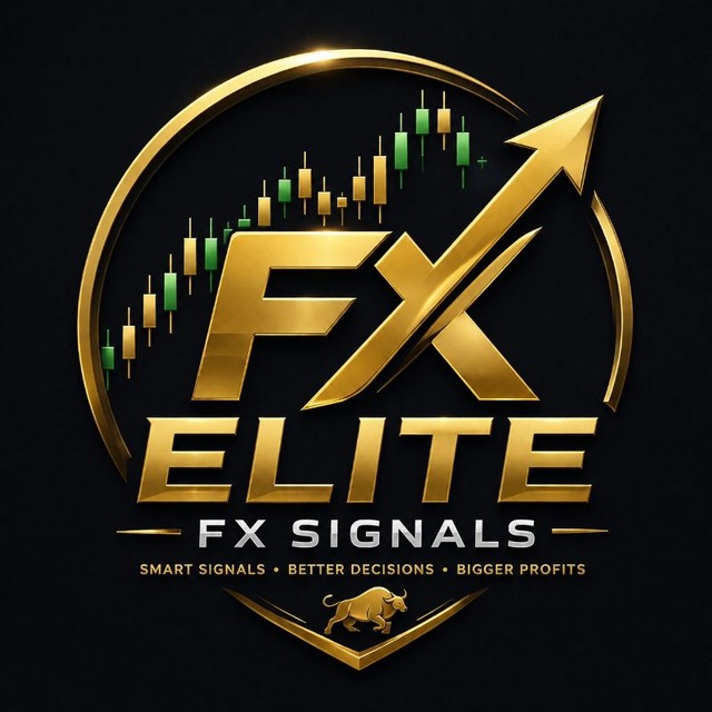 @elitefxupdates_ac739