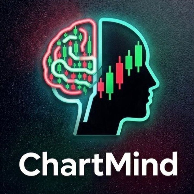@chartmindn