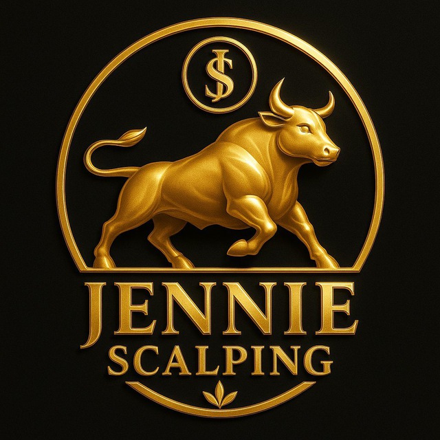 @goldjennie123