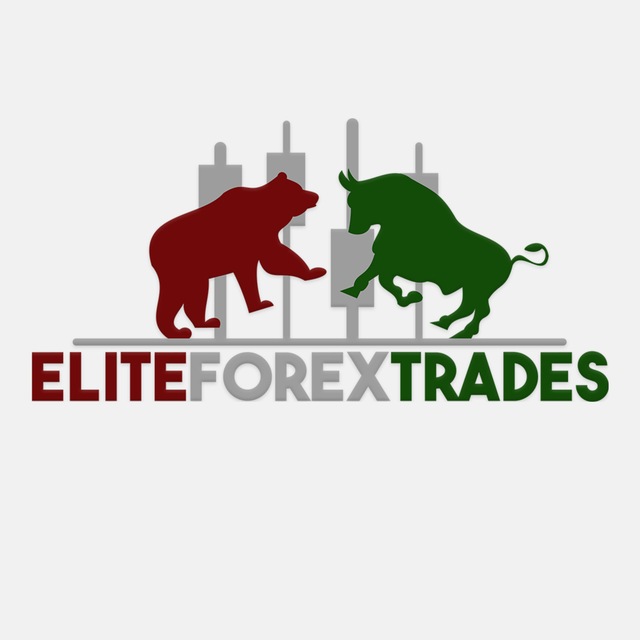 @elite_forex_trades