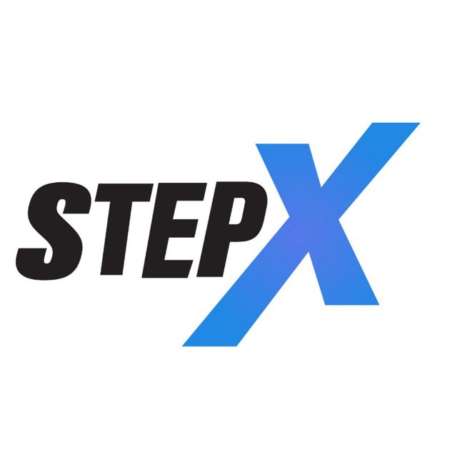 @step_x100