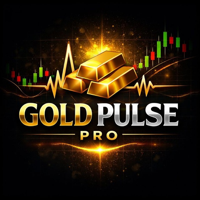 @goldpulsexau165