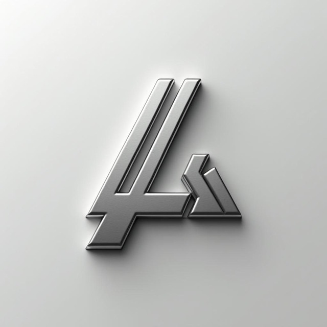 @lafutures_hu