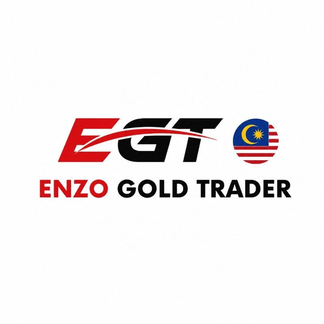 @goldtradermastersfx