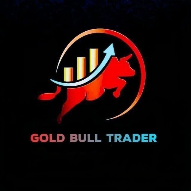 @goldbuletradingp