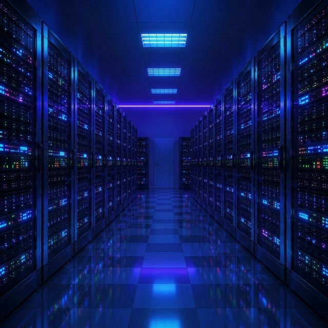 @cyberchil