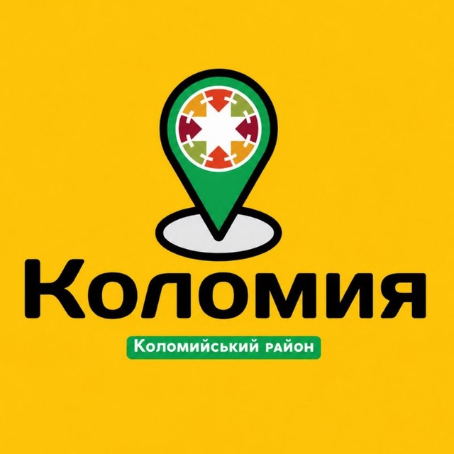 @kolomyia_info