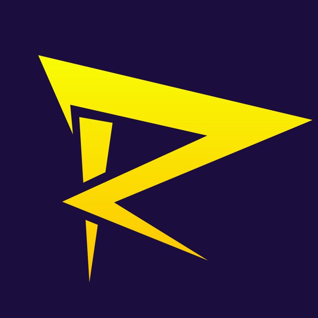 @rendiru