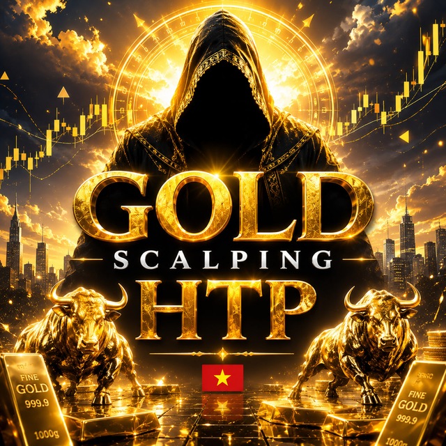@goldscalpingtop1