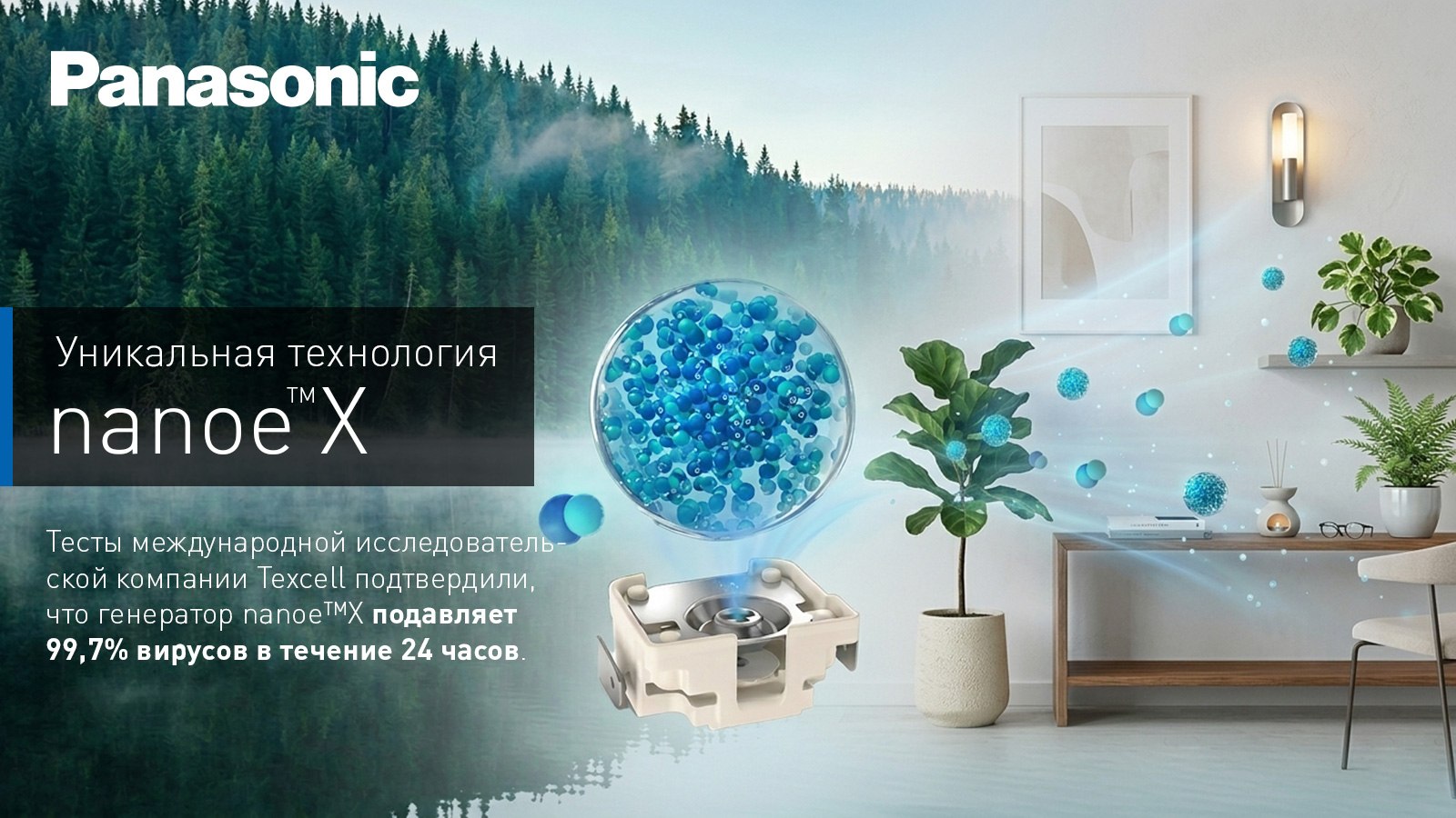 hiconix.ru