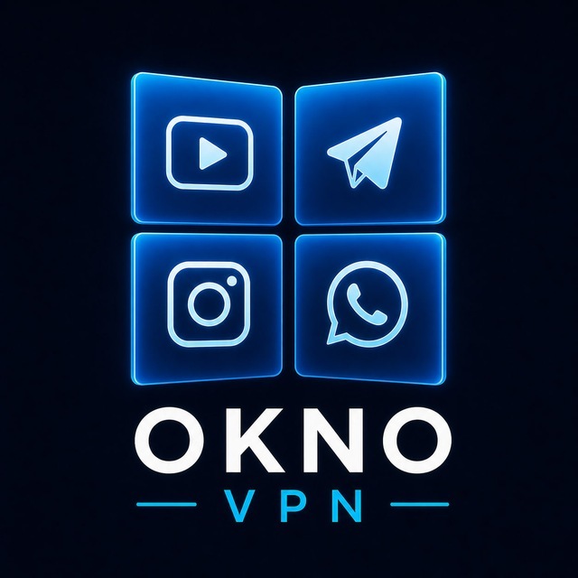 @okno_vpnbot