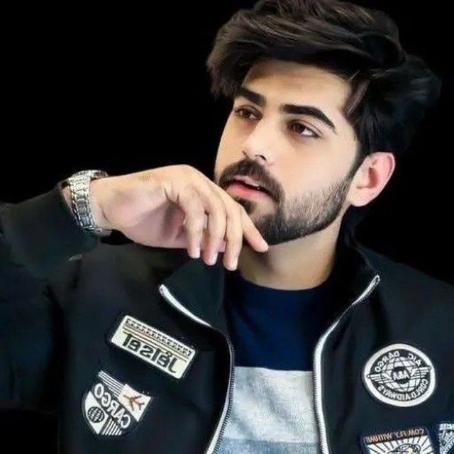 @sikandarbhai360