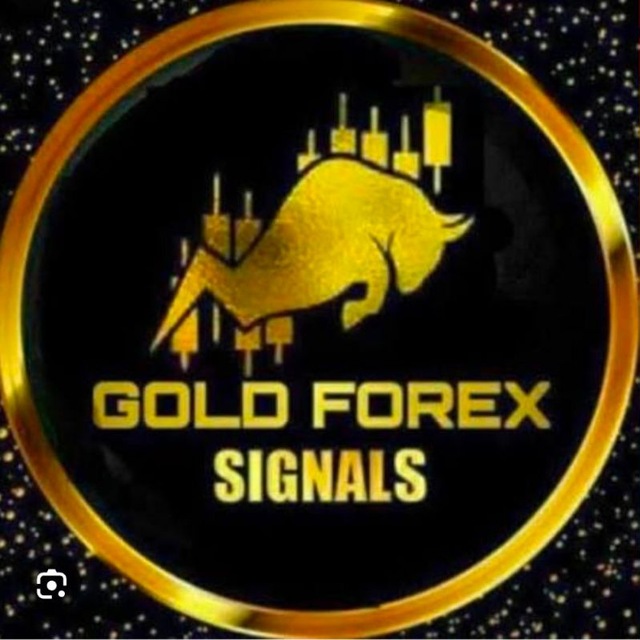 @forexgoldsignal57