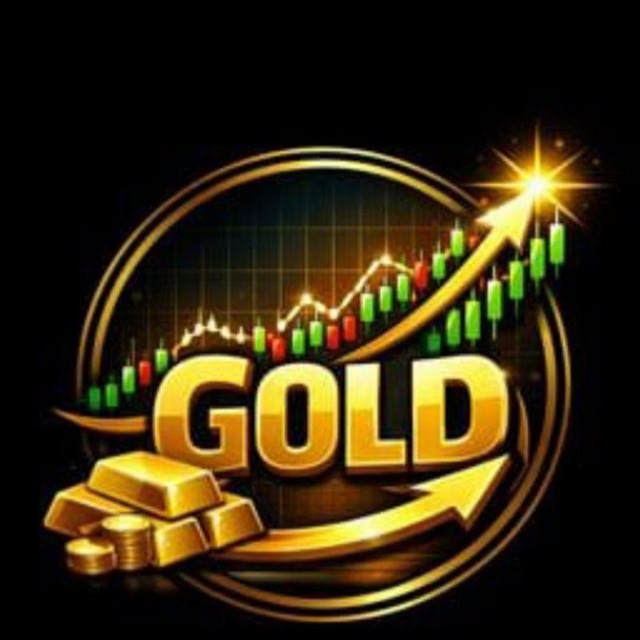 @xauusd717