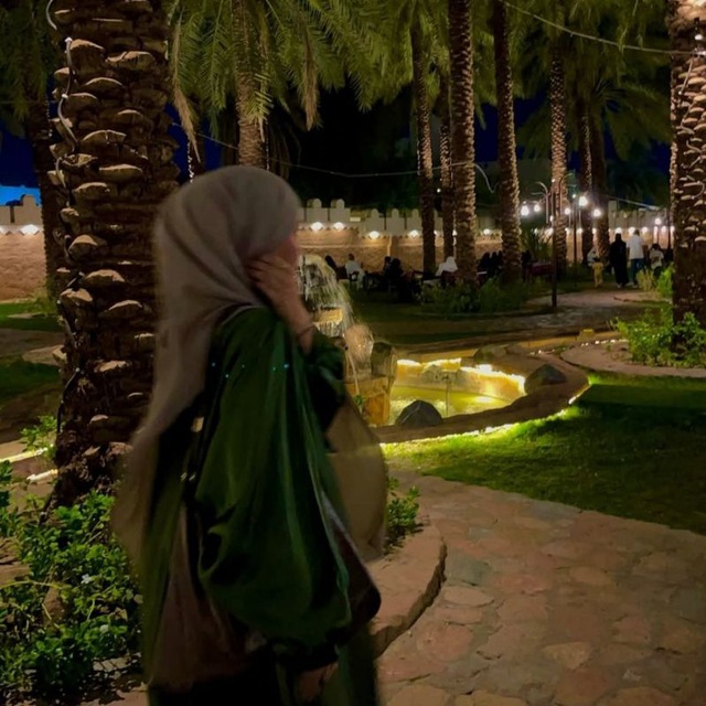 @burkhagirl5
