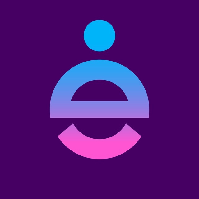 easystaff.io
