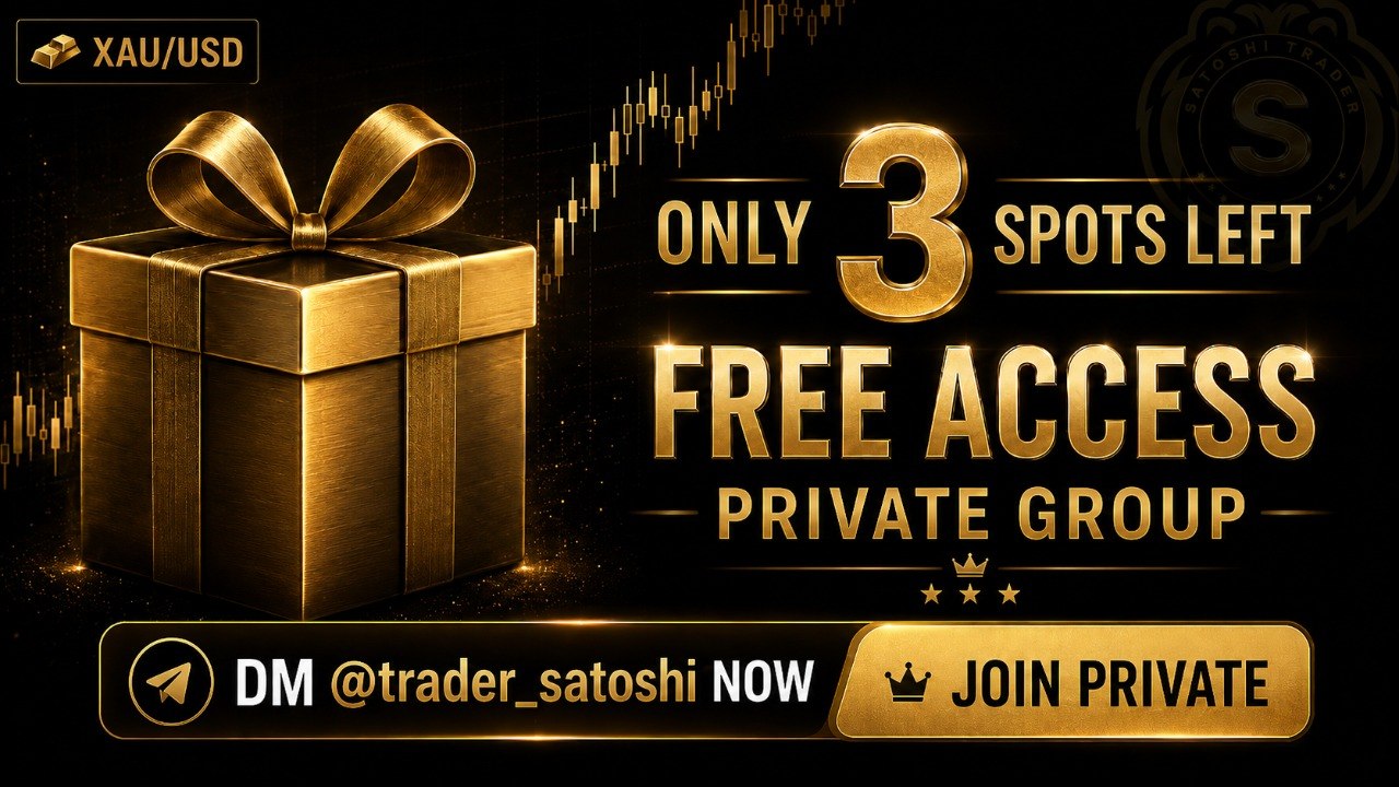 Trade X Top Global