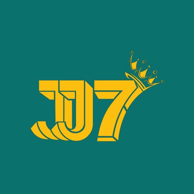 @jj7betbot