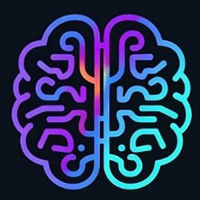 @brainaid_bot