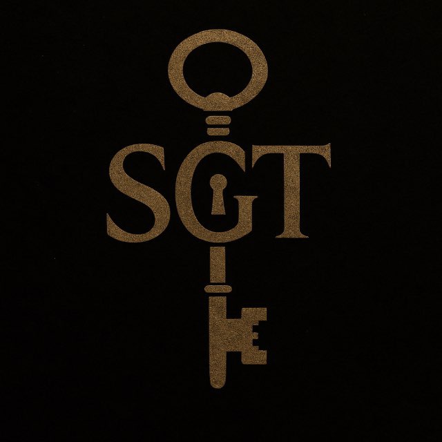 @secretsofthegoldtrail