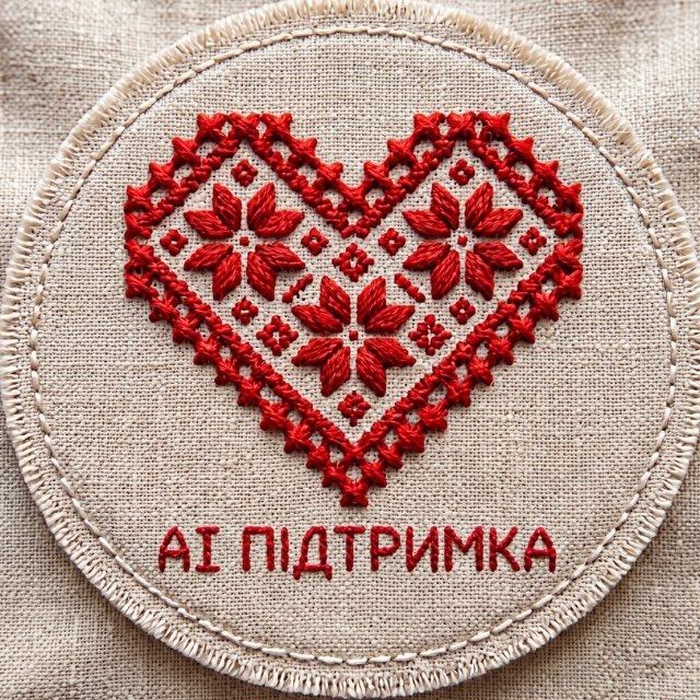 @obiymy_app_bot