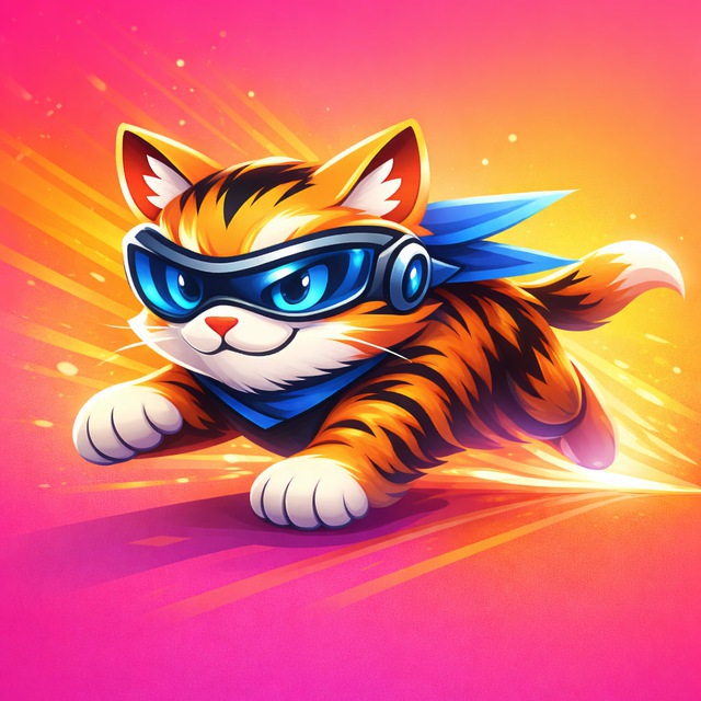 @fastcatvpn_bot