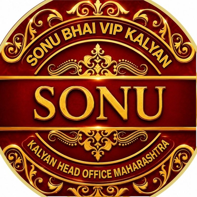 @sonubhaivip14