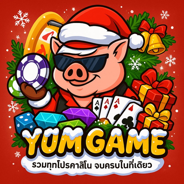 @yumgamethai