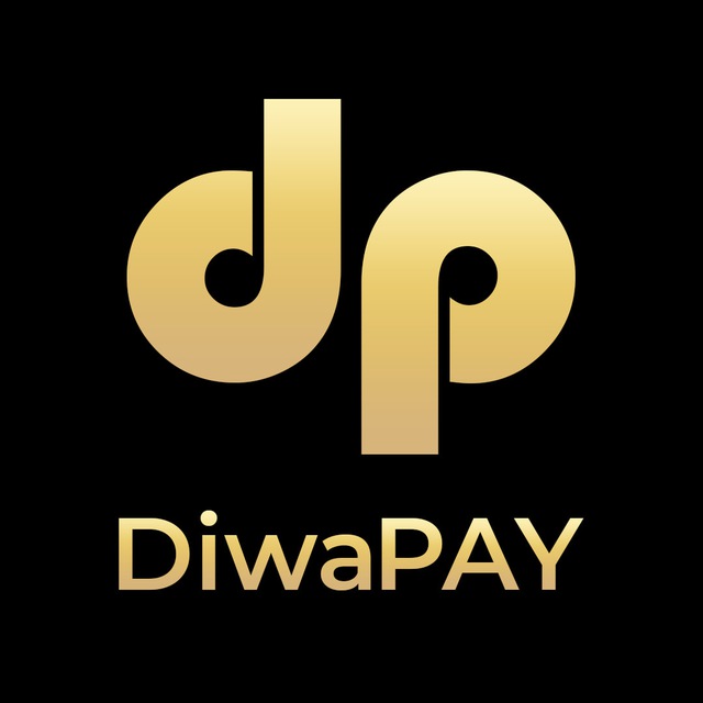 @diwapay