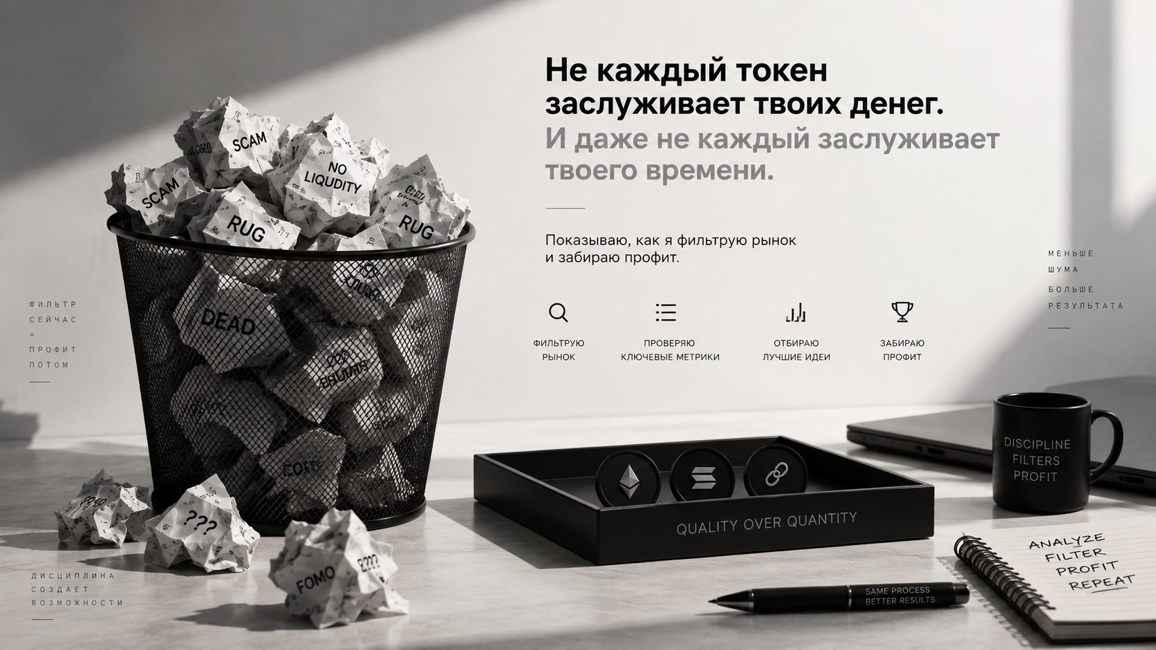 Хранитель Пампов {🎒}