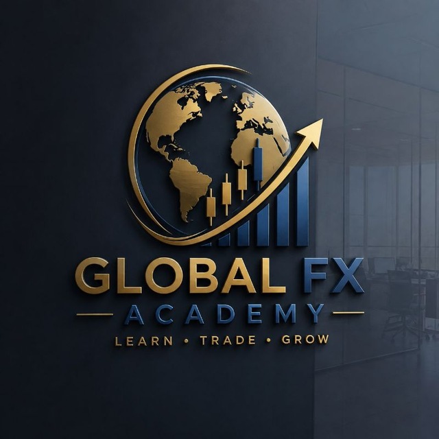 @global_fxacadmey99
