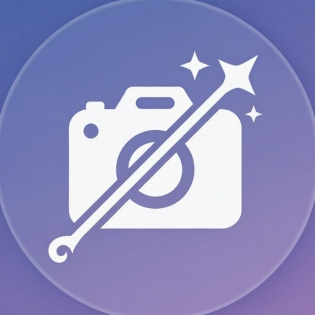 @image_ai_video3_bot
