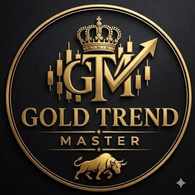 @goldtrendnetwork